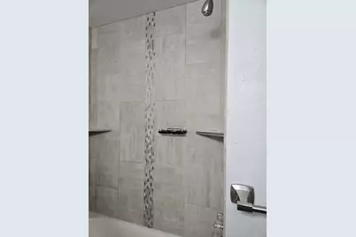 2305 Cottonwood Drive #B, Georgetown, TX 78628 - Photo 9