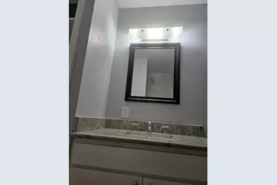 2305 Cottonwood Drive #B, Georgetown, TX 78628 - Photo 15