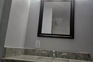 2305 Cottonwood Dr, Georgetown, TX 78628 - Photo 15