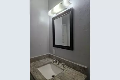 2305 Cottonwood Drive #B, Georgetown, TX 78628 - Photo 13