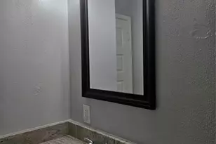 2305 Cottonwood Dr, Georgetown, TX 78628 - Photo 13