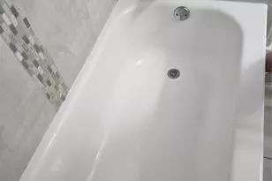 2305 Cottonwood Dr, Georgetown, TX 78628 - Photo 11