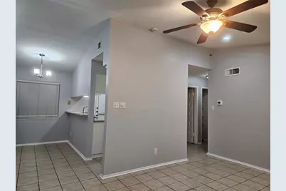 2305 Cottonwood Drive #B, Georgetown, TX 78628 - Photo 7