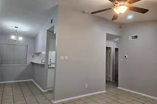 2305 Cottonwood Dr, Georgetown, TX 78628 - Photo 7