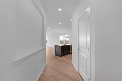 13804 Ryan Range Lane, Elgin, TX 78621 - Photo 7