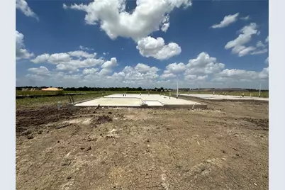 13804 Ryan Range Lane, Elgin, TX 78621 - Photo 23
