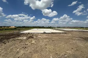 13804 Ryan Range Ln, Elgin, TX 78621 - Photo 23