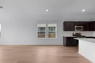13804 Ryan Range Ln, Elgin, TX 78621 - Photo 11