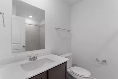 13804 Ryan Range Lane, Elgin, TX 78621 - Photo 5