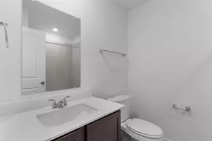 13804 Ryan Range Ln, Elgin, TX 78621 - Photo 5