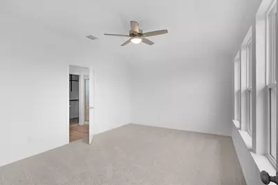 13804 Ryan Range Lane, Elgin, TX 78621 - Photo 13