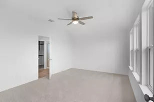 13804 Ryan Range Ln, Elgin, TX 78621 - Photo 13