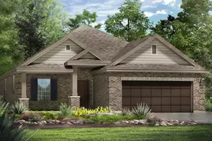 108 Wild Honeysuckle Wy, San Marcos, TX 78666 - Photo 1