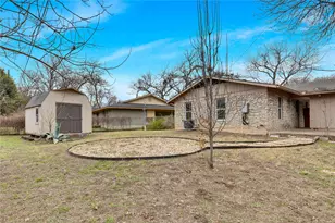 2909 Burning Oak Dr, Austin, TX 78704 - Photo 17