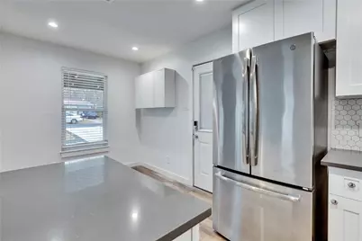 2909 Burning Oak Drive, Austin, TX 78704 - Photo 5