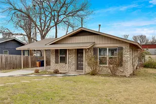 2909 Burning Oak Dr, Austin, TX 78704 - Photo 1