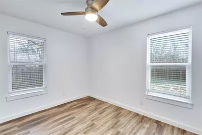 2909 Burning Oak Drive, Austin, TX 78704 - Photo 13