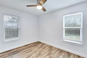 2909 Burning Oak Dr, Austin, TX 78704 - Photo 13