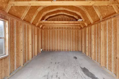 2909 Burning Oak Drive, Austin, TX 78704 - Photo 19