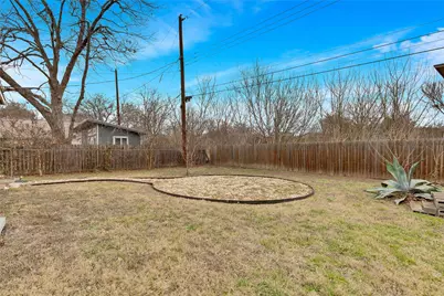 2909 Burning Oak Drive, Austin, TX 78704 - Photo 21