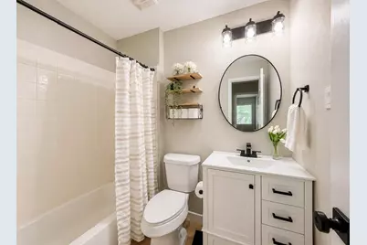3850 Castle Rock Cove, Round Rock, TX 78681 - Photo 11