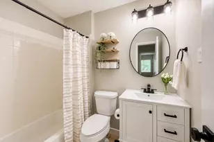 3850 Castle Rock Cove, Round Rock, TX 78681 - Photo 11