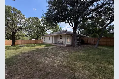 3850 Castle Rock Cove, Round Rock, TX 78681 - Photo 13