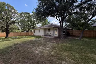 3850 Castle Rock Cove, Round Rock, TX 78681 - Photo 13