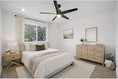 2807 Sissinghurst Drive, Austin, TX 78745 - Photo 11