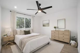 2807 Sissinghurst Dr, Austin, TX 78745 - Photo 11