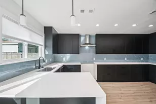 2807 Sissinghurst Dr, Austin, TX 78745 - Photo 5