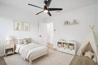 2807 Sissinghurst Drive, Austin, TX 78745 - Photo 13