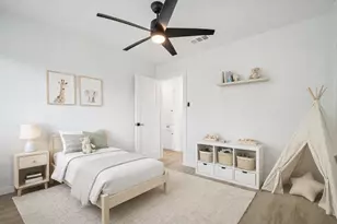 2807 Sissinghurst Dr, Austin, TX 78745 - Photo 13