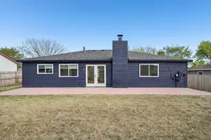 2807 Sissinghurst Dr, Austin, TX 78745 - Photo 17