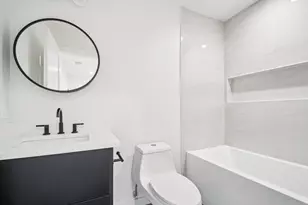 2807 Sissinghurst Dr, Austin, TX 78745 - Photo 9