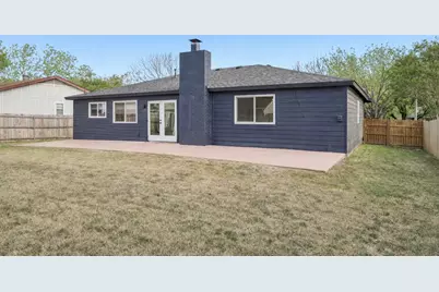 2807 Sissinghurst Drive, Austin, TX 78745 - Photo 15