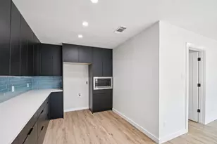 2807 Sissinghurst Dr, Austin, TX 78745 - Photo 7