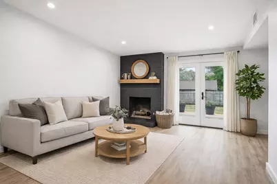 2807 Sissinghurst Drive, Austin, TX 78745 - Photo 3