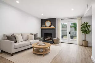 2807 Sissinghurst Dr, Austin, TX 78745 - Photo 3