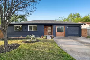 2807 Sissinghurst Dr, Austin, TX 78745 - Photo 1