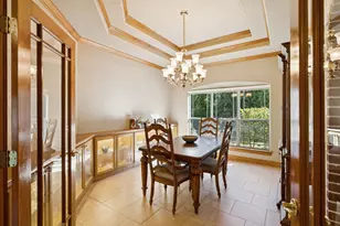 85 Rio Colorado Dr, Boerne, TX 78006 - Photo 9