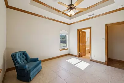 85 Rio Colorado Drive, Boerne, TX 78006 - Photo 27