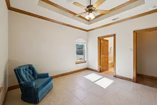 85 Rio Colorado Dr, Boerne, TX 78006 - Photo 27