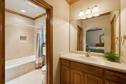 85 Rio Colorado Drive, Boerne, TX 78006 - Photo 19