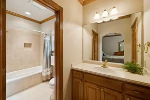 85 Rio Colorado Dr, Boerne, TX 78006 - Photo 19