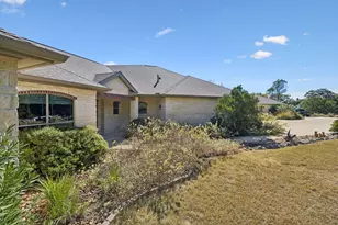 85 Rio Colorado Dr, Boerne, TX 78006 - Photo 3