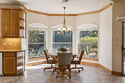 85 Rio Colorado Drive, Boerne, TX 78006 - Photo 15