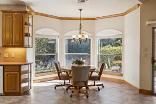 85 Rio Colorado Dr, Boerne, TX 78006 - Photo 15