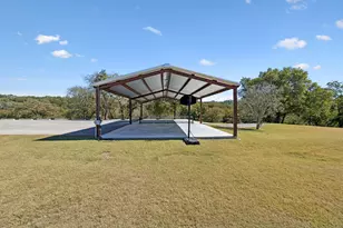 85 Rio Colorado Dr, Boerne, TX 78006 - Photo 31