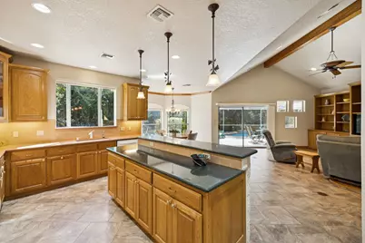 85 Rio Colorado Drive, Boerne, TX 78006 - Photo 13